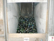 bin4.jpg