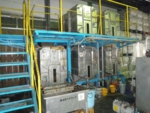 sonota6.jpg